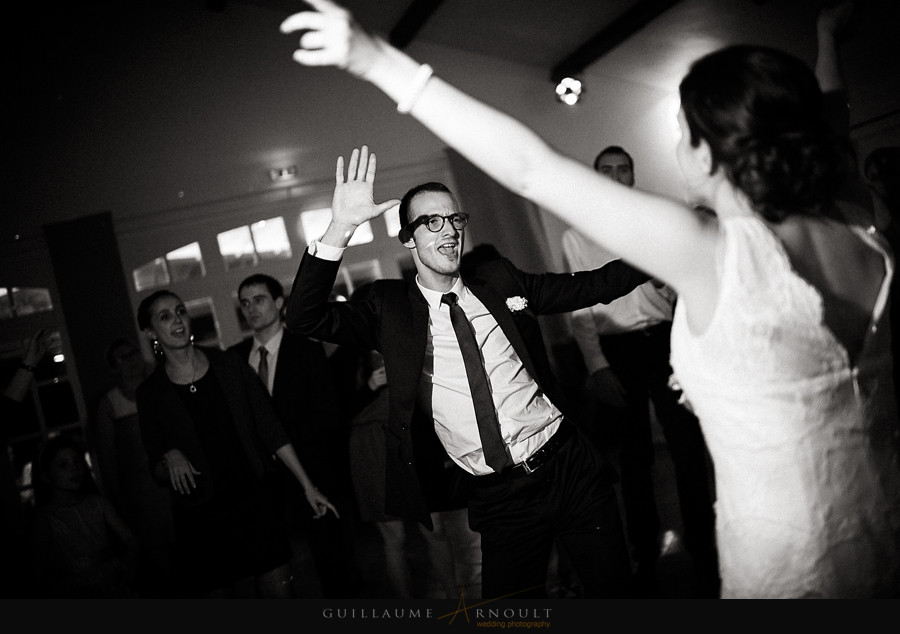 CetA_Guillaume_Arnoult_Photographe_Reportage_Mariage_Nantes-1296